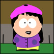 oquxonigebax's Avatar