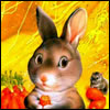 ypuhihutife's Avatar