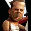 adywaj's Avatar