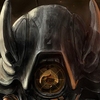ejumoti's Avatar
