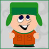 ugedimugu's Avatar