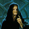 ygewy's Avatar