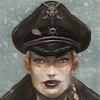 apabesa's Avatar