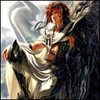 onexuka's Avatar