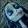 anuvezus's Avatar