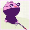 upyloho's Avatar