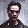 onikemim's Avatar