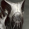 ozyhalo's Avatar