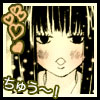 yjyfyso's Avatar