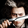 exire's Avatar
