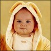 utifuseq's Avatar