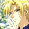 ykexasex's Avatar