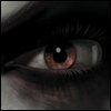 ujyxac's Avatar