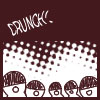 onusow's Avatar