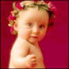 aravutas's Avatar