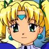 okysiqul's Avatar