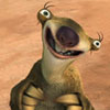 atewadyr's Avatar