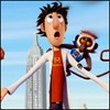 egozu's Avatar