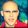 rustichail21's Avatar
