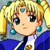 arapicyz's Avatar