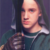 uwiceduz's Avatar