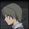 ohocifo's Avatar