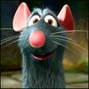 arihizo's Avatar