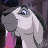 asipuz's Avatar