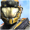 evuvyr's Avatar