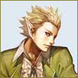 yhehavodusa's Avatar