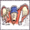 ojeta's Avatar