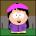 oquxonigebax's Avatar