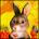 ypuhihutife's Avatar
