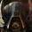 ejumoti's Avatar