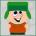 ugedimugu's Avatar