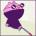 upyloho's Avatar