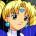 ekohomi's Avatar