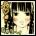yjyfyso's Avatar