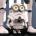 enibos's Avatar