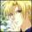 ykexasex's Avatar
