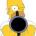 Idacur's Avatar