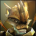 atunypoh's Avatar