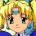 okysiqul's Avatar