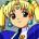 arapicyz's Avatar