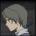 ohocifo's Avatar