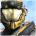 evuvyr's Avatar