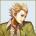 yhehavodusa's Avatar